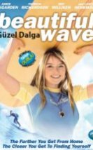 Güzel Dalga & Beautiful Wave