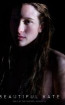 Güzel Kate Beautiful Kate