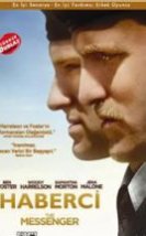 Haberci & The Messenger