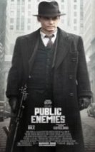 Halk Düşmanları Public Enemies