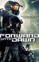 Halo 4 Şafağa Kadar Hücum Halo 4 Forward Unto Dawn