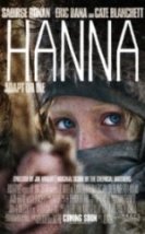 Hanna