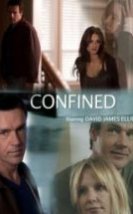 Hapsedilmiş & Confined