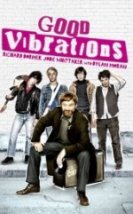 Harika Tınılar Good Vibrations