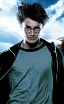 Yeni Harry Potter filmi geliyor!