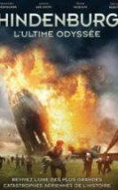 Havada Ölüm Hindenburg