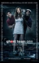 Hayalet Ekibi Ghost Team One