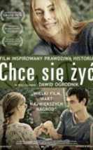 Hayat Çok Güzel Chce Sie Zyc