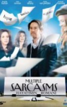 Hayatımın Romanı Multiple Sarcasms