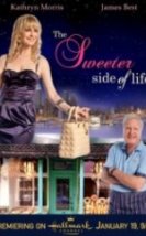 Hayatın Tadı Tuzu The Sweeter Side of Life