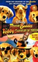 Hazine Bekçileri & Treasure Buddies