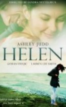 Helen