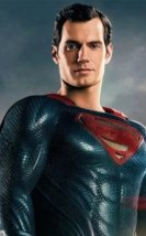 Superman hayranlarına üzücü veda!