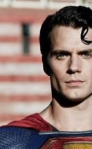 Henry Cavill, Superman Olarak Geri Dönmeyecek!