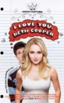 Hep Seni Düsünüyorum I Love You Beth Cooper