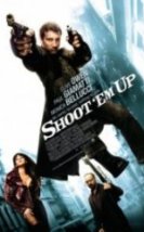 Hepsini Vur Shoot Em Up