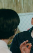 “Her Şey Dahil” Bu Cuma Sinemalarda!