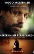 Herkesin Bir Planı Vardır Everybody Has A Plan