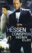 Hessen Olayı i