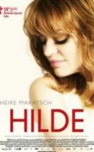 Hilde i