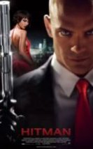 Hitman i