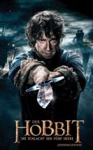 Hobbit 3