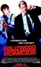 Hollywood Polisleri Hollywood Homicide