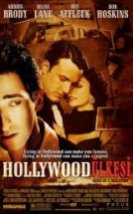 Hollywood Ülkesi Hollywoodland