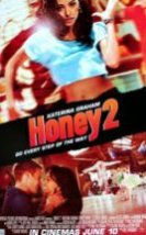Honey 2