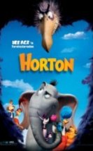 Horton Kimi Duyuyor Horton Hears a Who