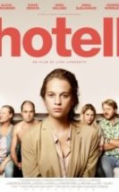 Hotell