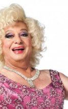 “Huysuz Virjin” Filmi Geliyor!