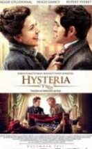 Hysteria