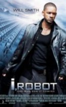 İ Robot