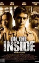 İçimdeki Hayalet On the Inside