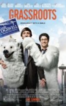 İçimizden Biri Grassroots