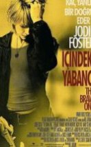 İçindeki Yabancı