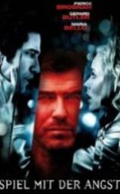 İhanetin Bedeli Butterfly On A Wheel