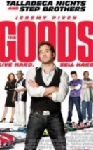 İkinci El Araba Alınır Satılır The Goods Live Hard Sell Hard