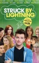 İlham Perisi Struck by Lightning