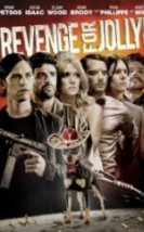 İmha Timi Revenge for Jolly