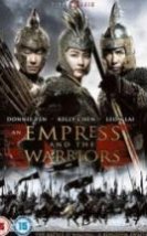 İmparatoriçe ve Savaşçıları An Empress and the Warrior
