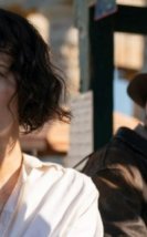 “Indiana Jones 5”ten İlk Fragman!