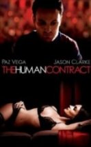 İnsan Sözleşmesi The Human Contract