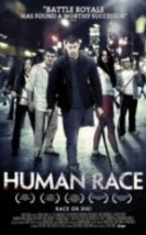 İnsan Yarışı The Human Race