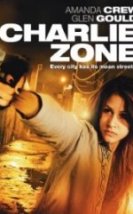 İntikam Ateşi Charlie Zone