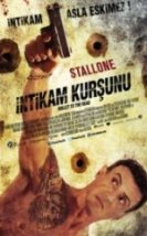 İntikam Kurşunu Bullet to the Head