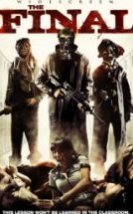 İntikam The Final