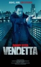 İntikam Vendetta