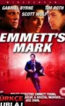 İşaret & Emmett’s Mark